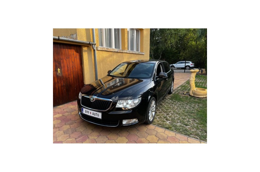 Skoda Superb 2/Octavia 2FL LED PRÉMIUM tompított szett + LED helyzetjelző /hibakódmentes Skoda Superb 2/Octavia 2FL LED PRÉMIUM tompított szett + LED helyzetjelző /hibakódmentes